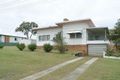 Property photo of 81 Sea Street West Kempsey NSW 2440