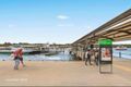 Property photo of 409/2 The Piazza Wentworth Point NSW 2127