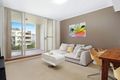 Property photo of 409/2 The Piazza Wentworth Point NSW 2127