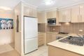 Property photo of 409/2 The Piazza Wentworth Point NSW 2127