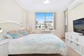 Property photo of 409/2 The Piazza Wentworth Point NSW 2127