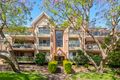Property photo of 37/18 Morgan Street Botany NSW 2019
