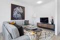 Property photo of 37/18 Morgan Street Botany NSW 2019