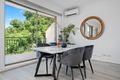 Property photo of 37/18 Morgan Street Botany NSW 2019
