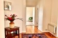 Property photo of 2 Meath Avenue Taroona TAS 7053