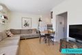 Property photo of 4/169 Oakleigh Road Carnegie VIC 3163