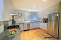 Property photo of 4 Mooyi Place Giralang ACT 2617