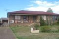 Property photo of 11 De Havilland Crescent Raby NSW 2566