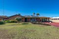 Property photo of 9 Forum Way East Bunbury WA 6230