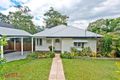 Property photo of 36 Constancia Street Mitchelton QLD 4053