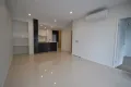 Property photo of 29/55 Princess Street Kangaroo Point QLD 4169