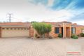 Property photo of 6/39 Brookside Gardens Caversham WA 6055