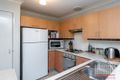 Property photo of 6/39 Brookside Gardens Caversham WA 6055