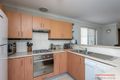 Property photo of 6/39 Brookside Gardens Caversham WA 6055