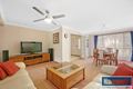 Property photo of 6 Greensborough Avenue Rouse Hill NSW 2155