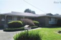 Property photo of 14 Teak Court Boronia VIC 3155