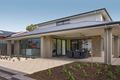 Property photo of 9/11-13 Liapis Court Rostrevor SA 5073