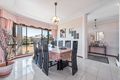 Property photo of 14 Hazelwood Loop Carine WA 6020