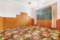 Property photo of 3 Rickard Road Unanderra NSW 2526