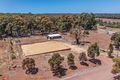 Property photo of 54 Coral Vine Loop Jarrahdale WA 6124
