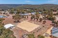 Property photo of 54 Coral Vine Loop Jarrahdale WA 6124