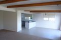 Property photo of 45 Mary Street East Devonport TAS 7310
