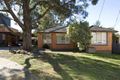 Property photo of 9 Lillian Court Viewbank VIC 3084