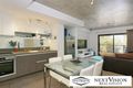 Property photo of 59 Breaksea Drive North Coogee WA 6163