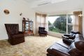 Property photo of 368 Myers Street East Geelong VIC 3219