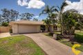 Property photo of 31 Blue Mountain Crescent Warner QLD 4500