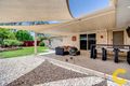 Property photo of 31 Blue Mountain Crescent Warner QLD 4500