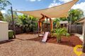 Property photo of 31 Blue Mountain Crescent Warner QLD 4500