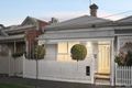 Property photo of 59 Spring Street East Port Melbourne VIC 3207