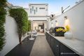 Property photo of 59 Spring Street East Port Melbourne VIC 3207