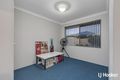 Property photo of 6 Ferryside Road Butler WA 6036