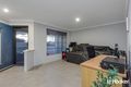 Property photo of 6 Ferryside Road Butler WA 6036