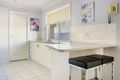Property photo of 2/66 Gardner Circuit Singleton Heights NSW 2330