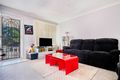 Property photo of 2/66 Gardner Circuit Singleton Heights NSW 2330