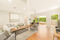 Property photo of 4/43 Jenkins Street Cammeray NSW 2062