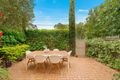 Property photo of 4/43 Jenkins Street Cammeray NSW 2062