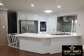 Property photo of 17 Mahogany Loop Atwell WA 6164
