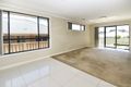 Property photo of 24 Botanic Way Orange NSW 2800