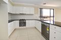 Property photo of 24 Botanic Way Orange NSW 2800