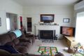 Property photo of 4388 Portland-Casterton Road Merino VIC 3310