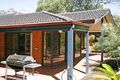 Property photo of 18 Valley Road Kalamunda WA 6076