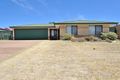 Property photo of 201 Currie Street Warnbro WA 6169