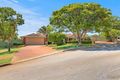 Property photo of 8 Claret Place Mount Richon WA 6112