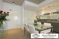 Property photo of 59 Breaksea Drive North Coogee WA 6163