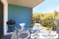 Property photo of 59 Breaksea Drive North Coogee WA 6163