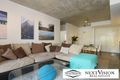 Property photo of 59 Breaksea Drive North Coogee WA 6163